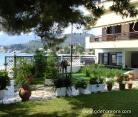 Villa Vandorou, частни квартири в града Lefkada, Гърция