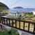 KONSTANTAKI APARTMENTS, private accommodation in city Skopelos, Greece - KONSTANTAKI PHOTO 4