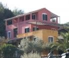 Vasilis House, privat innkvartering i sted Sivota, Hellas