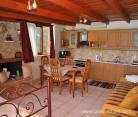 Fiore Beach Studios, privat innkvartering i sted Zakynthos, Hellas