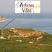 Athenea Villas, alloggi privati a Zakynthos, Grecia - Where we are