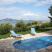 Athenea Villas, частни квартири в града Zakynthos, Гърция - Swimming pool