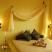 Athenea Villas, private accommodation in city Zakynthos, Greece - Bedroom