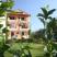 Nidri apartments, private accommodation in city Lefkada, Greece