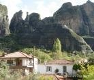 ELENA GUESTHOUSE, private accommodation in city Rest of Greece, Greece