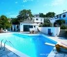 AEOLOS hotel , private accommodation in city Rest of Greece, Greece