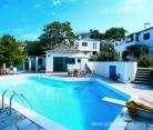 AEOLOS hotel , privat innkvartering i sted Rest of Greece, Hellas