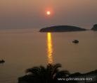 BARBAGIANNIS HOUSE, alloggi privati a Halkidiki, Grecia