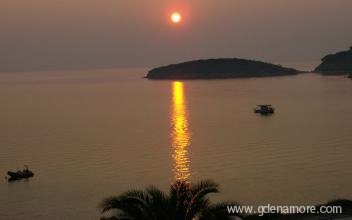 BARBAGIANNIS HOUSE, alojamiento privado en Halkidiki, Grecia