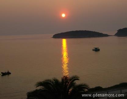 BARBAGIANNIS HOUSE, private accommodation in city Halkidiki, Greece - BARBAGIANNIS HOUSE
