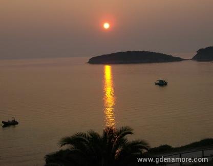 BARBAGIANNIS HOUSE, privat innkvartering i sted Halkidiki, Hellas - BARBAGIANNIS HOUSE