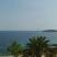 BARBAGIANNIS HOUSE, alojamiento privado en Halkidiki, Grecia - PANORAMIC VIEW