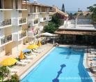 APOLLO HOTEL, alojamiento privado en Zakynthos, Grecia