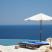 Blue Caves Villas, Privatunterkunft im Ort Zakynthos, Griechenland - CRYSTAL