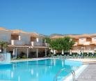 Ecoresort Zefyros Hotel, Privatunterkunft im Ort Zakynthos, Griechenland