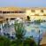 Ecoresort Zefyros Hotel, privatni smeštaj u mestu Zakynthos, Grčka - Swimming pool
