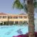 Ecoresort Zefyros Hotel, Magán szállás a községben Zakynthos, G&ouml;r&ouml;gorsz&aacute;g - Pool