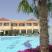 Ecoresort Zefyros Hotel, Privatunterkunft im Ort Zakynthos, Griechenland - Pool