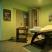 Ecoresort Zefyros Hotel, private accommodation in city Zakynthos, Greece - Massage