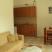 Makris Gialos Apartments, privat innkvartering i sted Zakynthos, Hellas