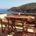 Makris Gialos Apartments, private accommodation in city Zakynthos, Greece