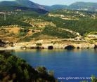 Makris Gialos Apartments, logement privé à Zakynthos, Grèce