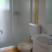 Apartamentos Milena, Apartman 1, alojamiento privado en Vodice, Croacia - WC