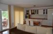 Apartman 1 T Apartments Milena, private accommodation in city Vodice, Croatia