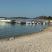 Apartments Milena, private accommodation in city Vodice, Croatia - Plaža