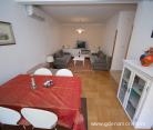 Apartment Mario, private accommodation in city Dubrovnik, Croatia