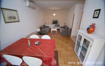 Apartment Mario, private accommodation in city Dubrovnik, Croatia