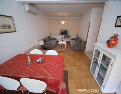 Mario apartman, Magán szállás a községben Dubrovnik, Horv&aacute;torsz&aacute;g