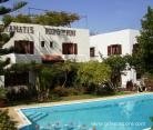 Summer Lodge, privat innkvartering i sted Crete, Hellas