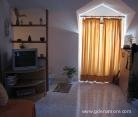 Appartement Iréna, logement privé à Korčula, Croatie