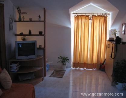 Apartamento Irena, alojamiento privado en Korčula, Croacia