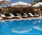 PAROS AGNANTI HOTEL, Privatunterkunft im Ort Paros, Griechenland