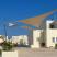 ARCHIPELAGOS RESORT 5*, logement privé à Paros, Gr&egrave;ce - Hotel Exterior