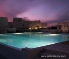 ARCHIPELAGOS RESORT 5*, Privatunterkunft im Ort Paros, Griechenland