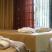 Krikonis Hotel, alloggi privati a Ioannina, Grecia