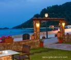 Kamelia, private accommodation in city Thassos, Greece