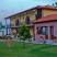 Kamelia, private accommodation in city Thassos, Greece - The garden
