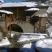 Gesthouse &amp;#34;Kerasies&amp;#34;, Magán szállás a községben Rest of Greece, G&ouml;r&ouml;gorsz&aacute;g - Kerasies