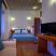 Gesthouse &amp;#34;Kerasies&amp;#34;, private accommodation in city Rest of Greece, Greece - double/triple studio