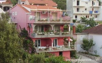 Apartments „Mia“, Privatunterkunft im Ort Korčula, Kroatien