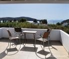 Coralli Apartments, alojamiento privado en Serifos, Grecia