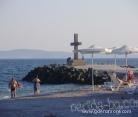 Nerida, частни квартири в града Pomorie, България