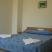 Sea Dreams Complex, private accommodation in city Sunny Beach, Bulgaria - A32 One bedroom apartment