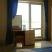 Sea Dreams Complex, private accommodation in city Sunny Beach, Bulgaria - A32 One bedroom apartment