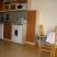 Sea Dreams Complex, private accommodation in city Sunny Beach, Bulgaria - C2 One bedroom apartment