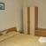 Sea Dreams Complex, zasebne nastanitve v mestu Sunny Beach, Bolgarija - C2 One bedroom apartment